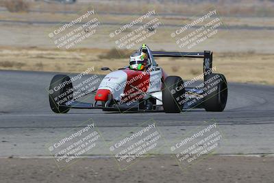 media/Nov-04-2023-CalClub SCCA (Sat) [[cb7353a443]]/Group 6/Sweeper (Qual)/